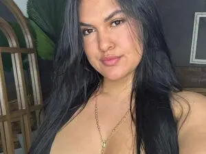 Myfreecams Adult Video Chat of Alexawalker01