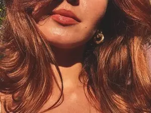 Myfreecams Sex Chat of AhahaGirl