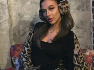 Myfreecams Live Sex of AlexiaPink