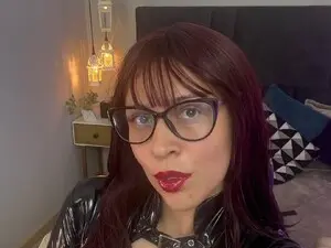 Myfreecams Adult Webcams of Tisha__lau