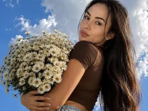Myfreecams Live Porn of Annaliss