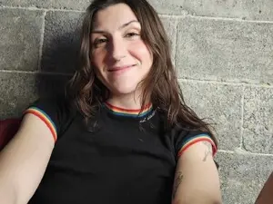 Myfreecams Free Porn Cam of just_erika