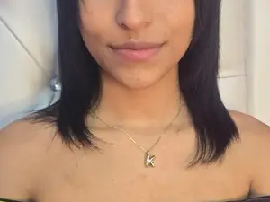 Myfreecams Adult Video Chat of Nikolwalter