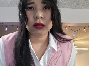 Myfreecams Sex Chat of Sheilynsmith