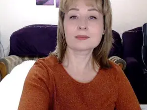 Myfreecams Sex Chat of Tattease