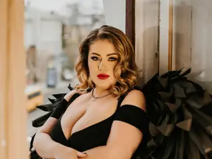 Myfreecams Best Webcam of MommyDomme