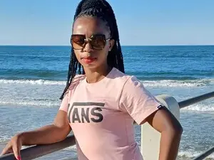 Myfreecams Watch Live Sex Cams of Candies88