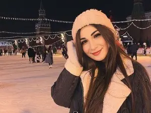 Myfreecams Watch Live Sex Cams of LivM_