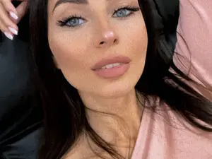 Myfreecams Best live sex cam show of Alliciya