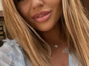 Myfreecams Sex Cam of Bo0ty_queen_