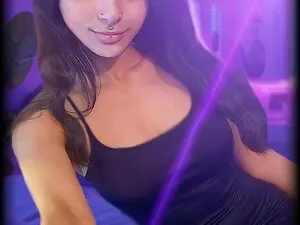 Myfreecams Free Live Porn of ItsFantasyI