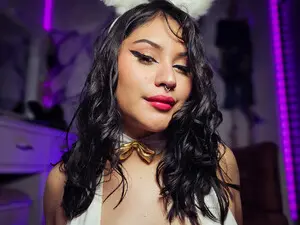 Myfreecams Watch Live Sex Cams of adakolex
