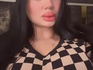 Myfreecams Private Sex Chat of wuyny_
