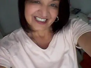 Myfreecams Adult Video Chat of Dairax