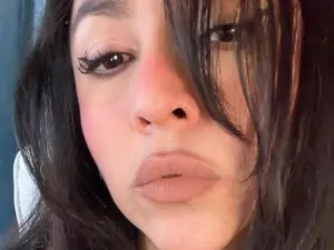 Myfreecams Private Sex Chat of Dulce_angel2u