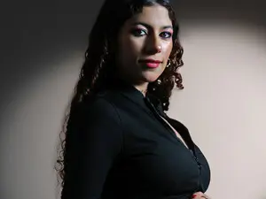 Myfreecams Free Live Porn of Miaaponss