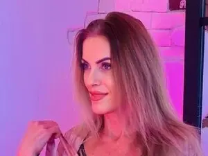 Myfreecams Sex Cam of NaomiAmora