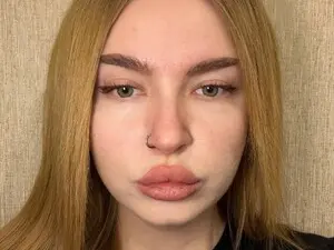 Myfreecams Private Sex Chat of ViolaRose