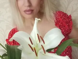 Myfreecams Private Sex Chat of AllieTiger