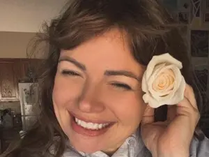 Myfreecams Best live sex cam show of KissMyTulips
