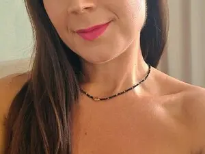 Myfreecams Live Porn of SuaveGia
