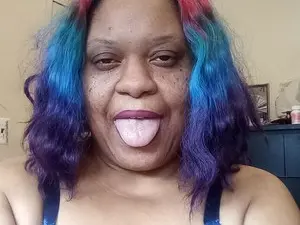 Myfreecams Adult Video Chat of Peppermint1