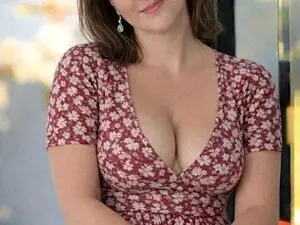 Myfreecams Free Live Porn of Krissy_Lace
