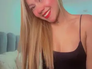 Myfreecams Adult Video Chat of Saritaa__