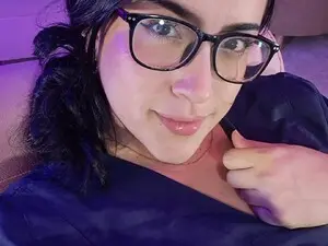 Myfreecams Sex Chat of Sofiamat92