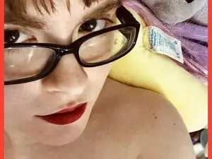 Myfreecams Adult Webcams of JoeyBlack69