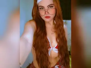 Myfreecams Sex Chat of Celestte97