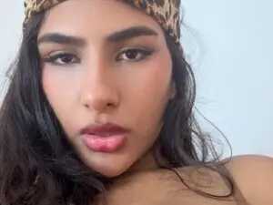 Myfreecams Adult Webcam of Maryah_love