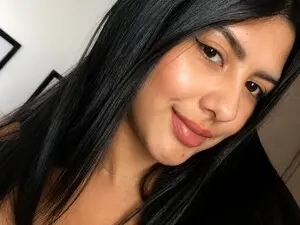Myfreecams Free Porn Cam of WhitneyR