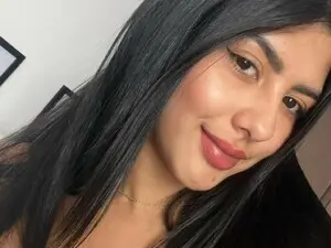 Myfreecams Sex Cam of WhitneyR