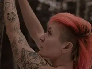 Myfreecams Private Sex Chat of PurrtyMetal