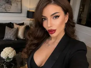 Myfreecams Adult Video Chat of Tesa000