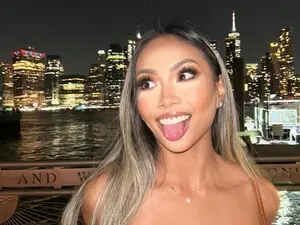 Myfreecams Best Webcam of UrBabyGirl