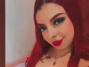 Myfreecams Adult Webcam of dulce_kim