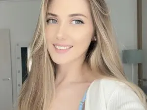 Myfreecams Live Porn of Pixelss