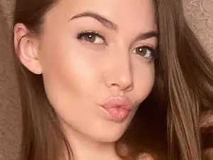Myfreecams Watch Live Sex Cams of SSunSShine
