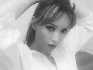 Myfreecams Adult Webcams of colette