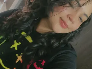 Myfreecams Live Porn of kalagr2