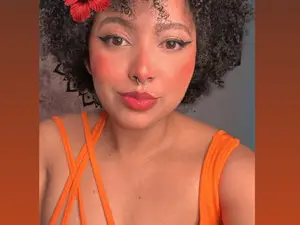 Myfreecams Free Porn Cam of michell_bling