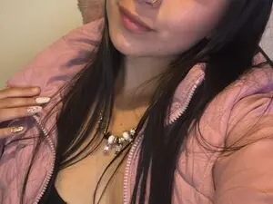 Myfreecams Sex Chat of Holly_rosee