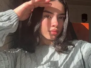 Myfreecams Free Porn Cam of Maddy_doll_
