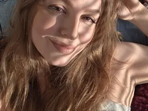 Myfreecams Watch Live Sex Cams of MyaDelaney