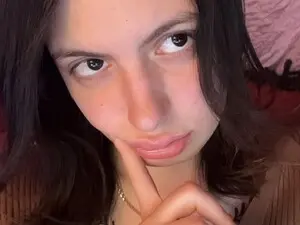 Myfreecams Free Live Porn of SeySo