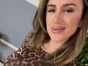 Myfreecams Adult Webcams of LucyxRios
