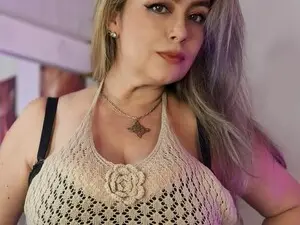 Myfreecams Best Webcam of Sussanemilf
