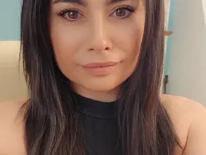 Myfreecams Best Webcam of SophyLux